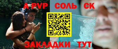 индика Абакан