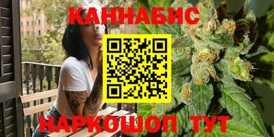 индика Абакан