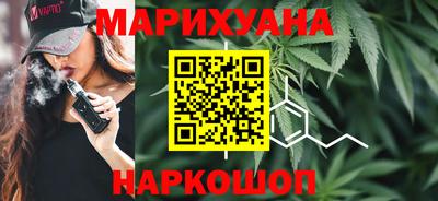 прущие грибы Рыбинск