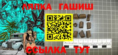не бодяженный Азнакаево
